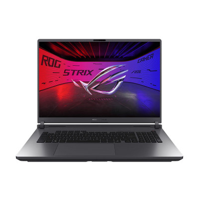 ASUS LAPTOP G815LP-S9037W