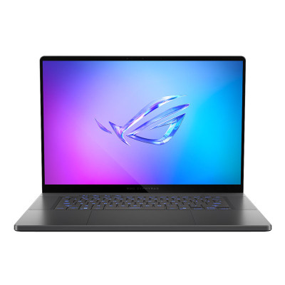 ASUS LAPTOP GA605KM-QR034W