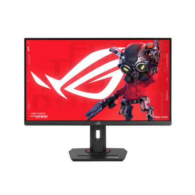 ASUS MONITOR XG279CNS