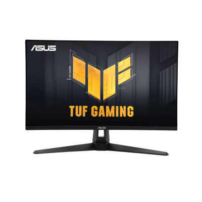 ASUS MONITOR VG27UQ1A