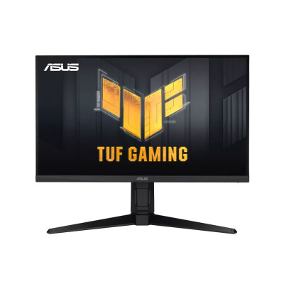 ASUS MONITOR VG27AQML1A