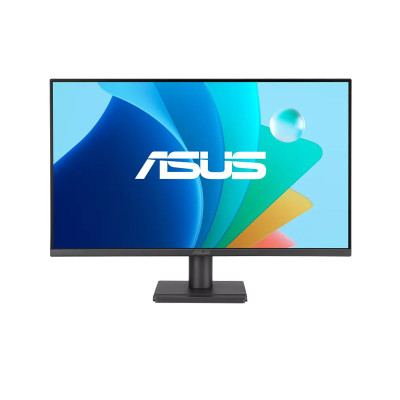 ASUS MONITOR VA249QG