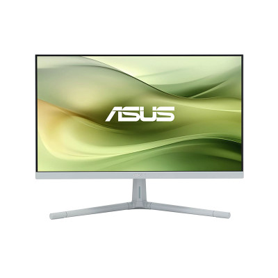 ASUS MONITOR VU279CFE-G