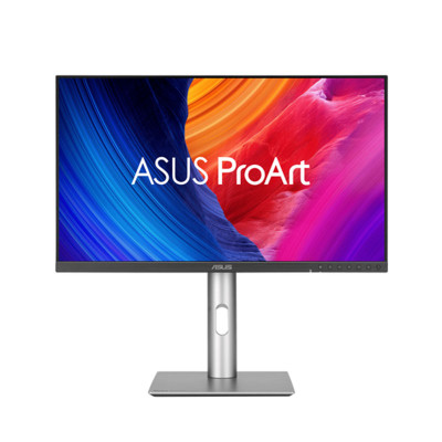 ASUS MONITOR PA27JCV