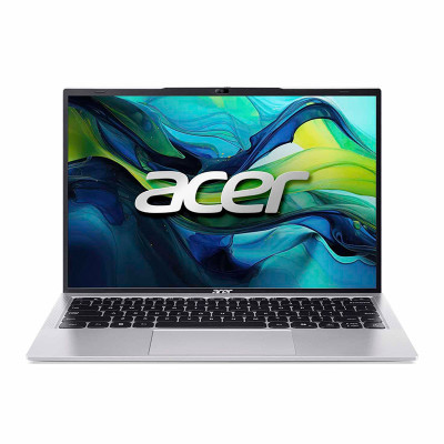 ACER LAPTOP AL14-52M-57X6