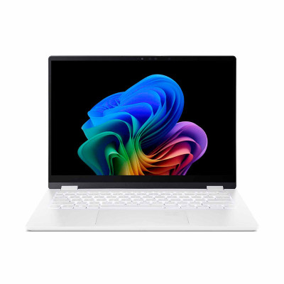 ACER LAPTOP SFE14-51T-94L2