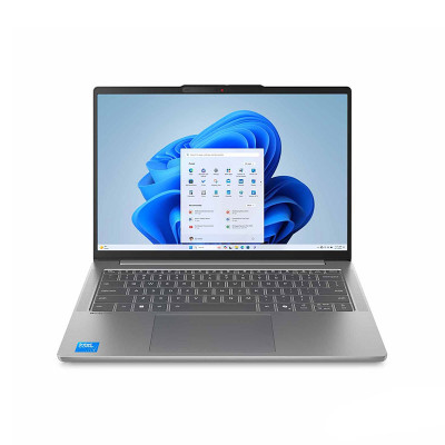 LENOVO LAPTOP IP SLIM 5-83NC0014SB