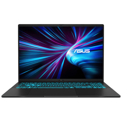 ASUS LAPTOP V3607VH-RP521W