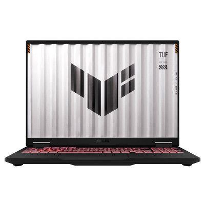 ASUS LAPTOP FX608JHR-RV045W