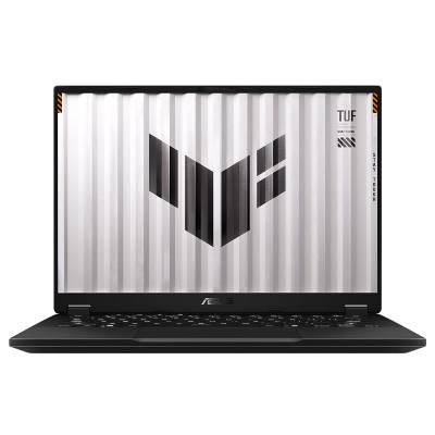 ASUS LAPTOP FA401KH-RG023W