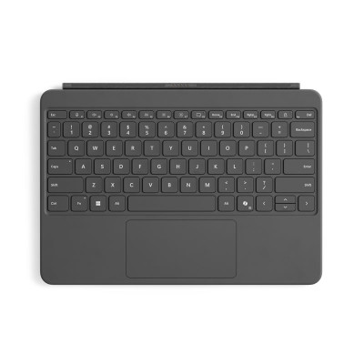 MICROSOFT ACCESSORIES EP2-32026