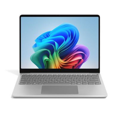 MICROSOFT LAPTOP EP2-36995