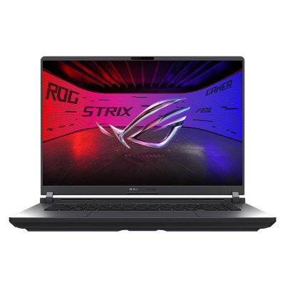 ASUS LAPTOP G615LW-S5217W