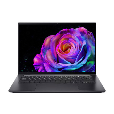 ACER LAPTOP SFX14-73G-94H4