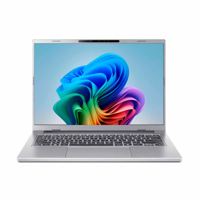 ACER LAPTOP A14-61M-R8C0