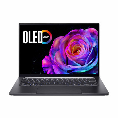 ACER LAPTOP SFX14-61G-R09E