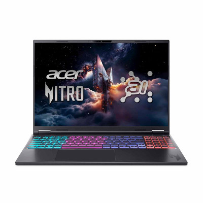 ACER LAPTOP AN16S-61-R8G2