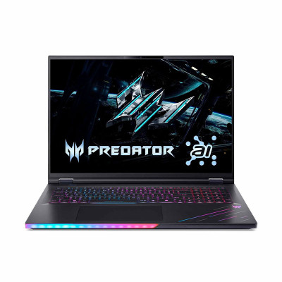 ACER LAPTOP PH18-73-91HE