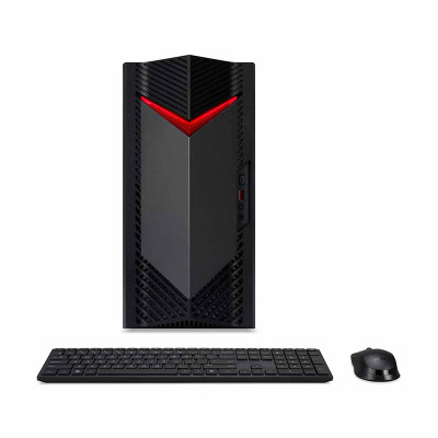 ACER DESKTOP N50-660-CU7R161T56