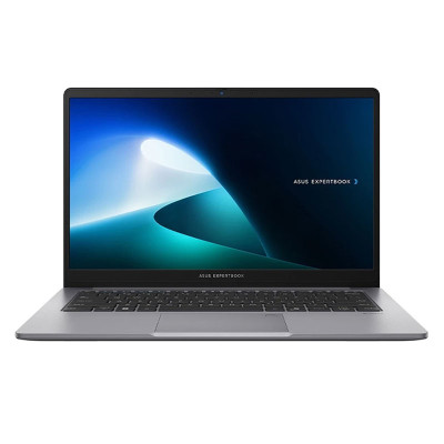 ASUS LAPTOP P1403CVA-S61007W