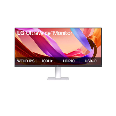 LG MONITOR 29U531A-W