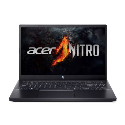 ACER LAPTOP ANV15-41-R80T