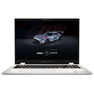 MSI LAPTOP AMG B2VMG-092SG
