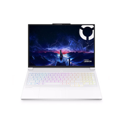 LENOVO LAPTOP LEGION 7-83KY0014SB