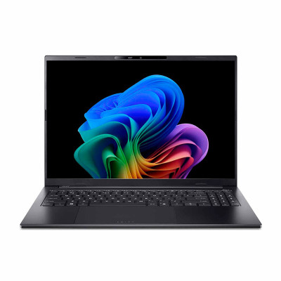 ACER LAPTOP SFG16-74-73V7