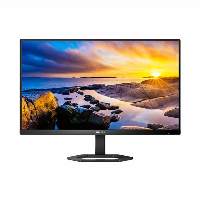 PHILIPS MONITOR 24E1N5600E