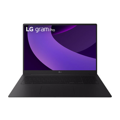 LG LAPTOP 17Z90TR-E.AD88A3