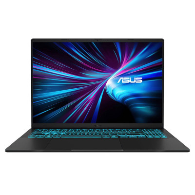 ASUS LAPTOP V3607VM-RP031W