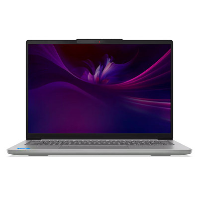 LENOVO LAPTOP IP SLIM 5-83NC001KSB