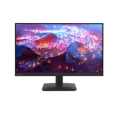 LENOVO MONITOR L27-4E 68CDKAC1MY