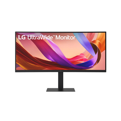 LG MONITOR 34U650A-B