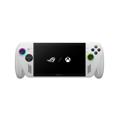 ASUS GAMING RC73YA-NH002W