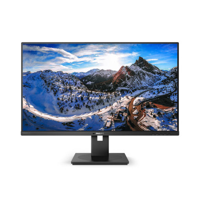 PHILIPS MONITOR PHI-329P1RN