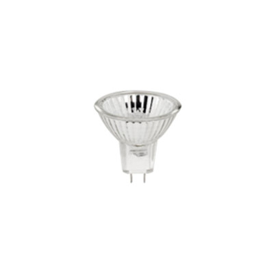 TECH UNITED BULBS MR16/GL - 20w or 50w