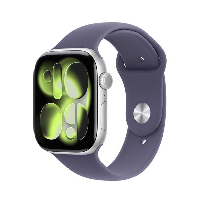 APPLE Apple Watch MEV94X/A