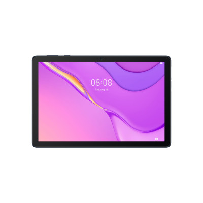 HUAWEI ANDROID TABLET HW-AGS3K-L09E-BLUE