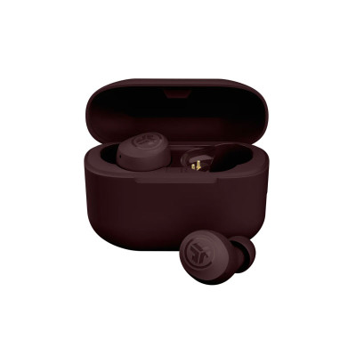 JLab  EARPHONES/HEADPHONES/EARBUDS EBGAPTONERAA124