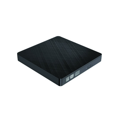 VERBATIM DATA STORAGES 66717