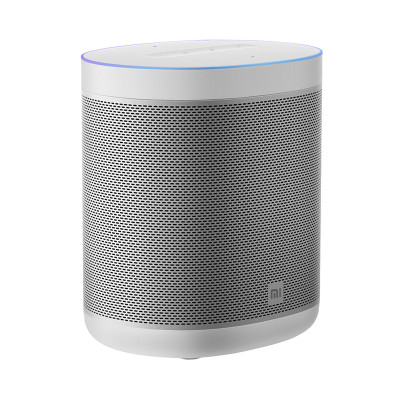 XIAOMI NETWORKING  EQUIPMENT SMART SPEAKER (IR CONTROL)