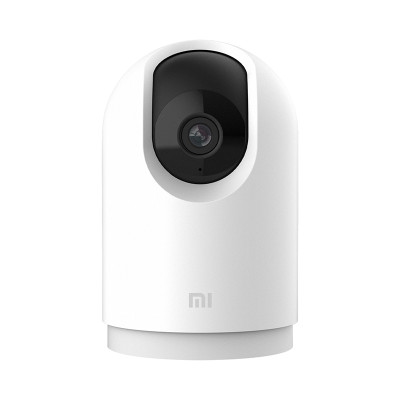 XIAOMI WEBCAM MI 360 HOME SECURITY CAM 2KPRO