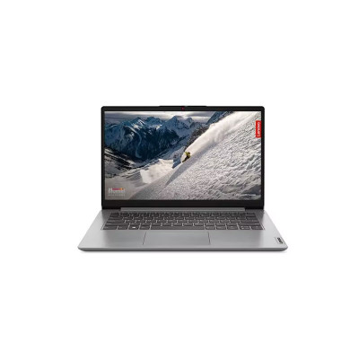 LENOVO LAPTOP IP 1-82R40000SB