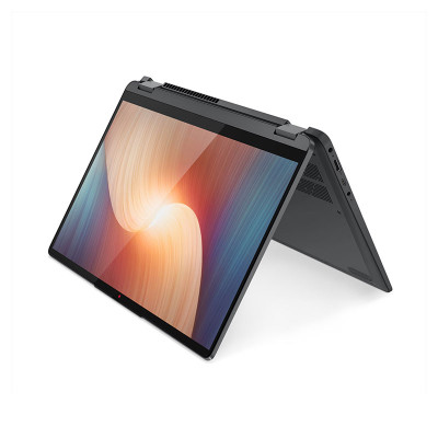 LENOVO LAPTOP FLEX 5-82R900FASB