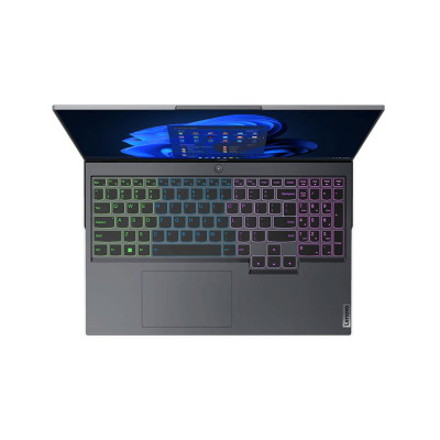 LENOVO LAPTOP LEGION5PRO-82RF0041SB