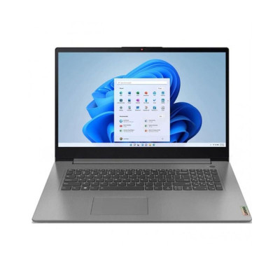 LENOVO LAPTOP IP 3-82RQ000MSB