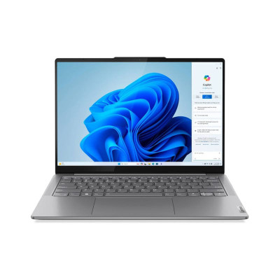 LENOVO LAPTOP YOGA SLIM 7-83CV000LSB