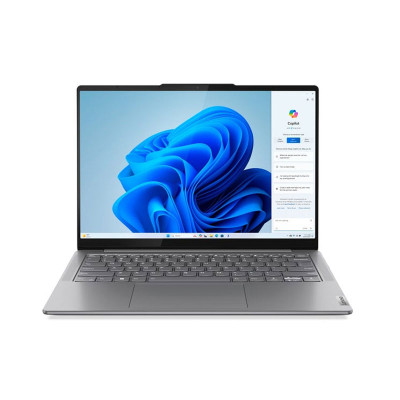 LENOVO LAPTOP YG SLIM 7-83CV001RSB